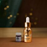 Pack Lissage Collagène 100 ML Complet – Image 2