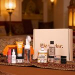 Box Ramadan Skin Care