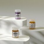 Masque Honey Coconuts – Image 5