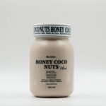 Masque Honey Coconuts – Image 2