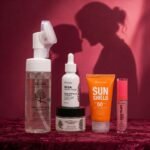 Box Skin Care Spéciale fête des Méres – Image 2