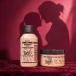Box Skin Care Spéciale fête des Méres – Image 3