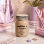 Masque Coconuts + Sérum Strong – Image 2