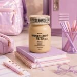 Masque Coconuts + Sérum Strong – Image 4