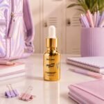 Masque Coconuts + Sérum Strong – Image 5