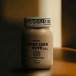 Masque Coconuts + Sérum Strong – Image 2