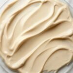 Masque Coconuts + Sérum Strong – Image 3