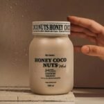 Masque Coconuts + Sérum Strong – Image 4