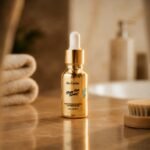 Masque Coconuts + Sérum Strong – Image 5