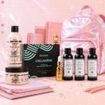 Pack Collagène Offre Rentrée Scolaire