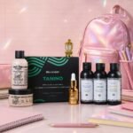 Pack Tanino Offre Rentrée Scolaire