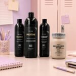 Pack Lissage Protéine Pro 1 L - Offre Rentrée Scolaire – Image 2