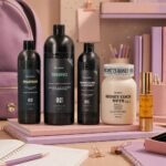 Pack Lissage Tanino Pro 1L - Offre Rentrée Scolaire – Image 2
