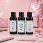 Pack Tanino Offre Rentrée Scolaire – Image 2