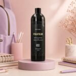 Pack Lissage Protéine Pro 1 L - Offre Rentrée Scolaire – Image 3