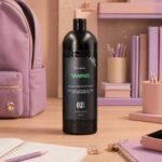 Pack Lissage Tanino Pro 1L - Offre Rentrée Scolaire – Image 3
