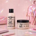 Pack Tanino Offre Rentrée Scolaire – Image 3
