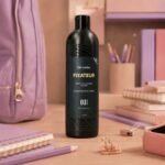 Pack Lissage Tanino Pro 1L - Offre Rentrée Scolaire – Image 4