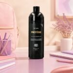 Pack Lissage Protéine Pro 1 L - Offre Rentrée Scolaire – Image 4
