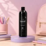 Pack Lissage Protéine Pro 1 L - Offre Rentrée Scolaire – Image 5