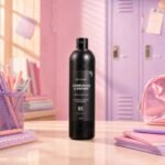 Pack Lissage Kératine Pro 1L - Offre Rentrée Scolaire – Image 5