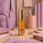 Pack Lissage Tanino Pro 1L - Offre Rentrée Scolaire – Image 6