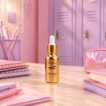 Pack Lissage Kératine Pro 1L - Offre Rentrée Scolaire – Image 6