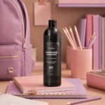 Pack Lissage Tanino Pro 1L - Offre Rentrée Scolaire – Image 7