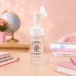 School Essentials Rio Caviar – Image 2