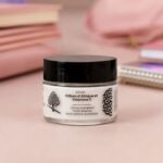 School Essentials Rio Caviar – Image 8