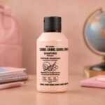School Essentials Rio Caviar – Image 4