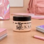 School Essentials Rio Caviar – Image 3