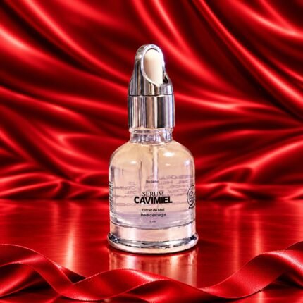 Sérum Cavimiel - 20 ML