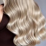Pack Blond Hair Expert Rio Caviar – Image 2