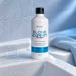 Shampoing Cheveux Blond Expert - 500 ML – Image 2