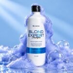 Shampoing Cheveux Blond Expert - 500 ML
