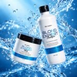Pack Blond Hair Expert Rio Caviar – Image 4